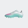 Kopačky lisovky adidas F50 MESSI CLUB FG/MG - foto 11