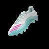Kopačky lisovky adidas F50 MESSI CLUB FG/MG - foto 13