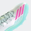 Kopačky lisovky adidas F50 MESSI CLUB FG/MG - foto 7