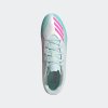 Kopačky lisovky adidas F50 MESSI CLUB FG/MG - foto 1