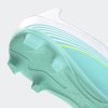 Kopačky lisovky adidas F50 MESSI CLUB FG/MG - foto 6