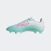 Kopačky lisovky adidas F50 MESSI CLUB FG/MG - foto 3