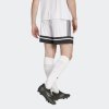 Dámské šortky adidas SQUA25 SHO W - foto 2