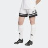 Dámské šortky adidas SQUA25 SHO W - foto 1
