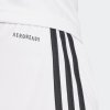 Dámské šortky adidas SQUA25 SHO W - foto 5