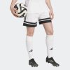 Dámské šortky adidas SQUA25 SHO W - foto 3