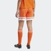 Dámské šortky adidas SQUA25 SHO W - foto 2
