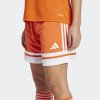 Dámské šortky adidas SQUA25 SHO W - foto 4