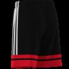 Dětské šortky adidas F50 SHO Y - foto 11
