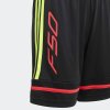 Dětské šortky adidas F50 SHO Y - foto 4
