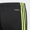 Dětské šortky adidas F50 SHO Y - foto 2