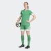 Dámské šortky adidas SQUA25 SHO W - foto 5