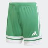 Dámské šortky adidas SQUA25 SHO W - foto 1