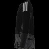 Dětský dres adidas T26 C GK JSY LY - foto 15