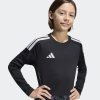 Dětský dres adidas T26 C GK JSY LY - foto 5