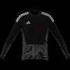 Dětský dres adidas T26 C GK JSY LY - foto 9