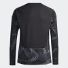 Dětský dres adidas T26 C GK JSY LY - foto 1