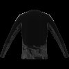 Dětský dres adidas T26 C GK JSY LY - foto 13