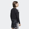 Dětský dres adidas T26 C GK JSY LY - foto 3