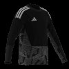 Dětský dres adidas T26 C GK JSY LY - foto 10