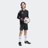 Dětský dres adidas T26 C GK JSY LY - foto 4