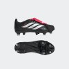 Dětské kopačky kolíky adidas PREDATOR LEAGUE FT SG J - foto 10