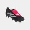 Dětské kopačky kolíky adidas PREDATOR LEAGUE FT SG J - foto 4