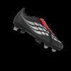 Dětské kopačky kolíky adidas PREDATOR LEAGUE FT SG J - foto 16