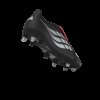 Dětské kopačky kolíky adidas PREDATOR LEAGUE FT SG J - foto 17