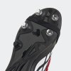 Dětské kopačky kolíky adidas PREDATOR LEAGUE FT SG J - foto 6