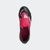 Dětské kopačky kolíky adidas PREDATOR LEAGUE FT SG J - foto 1