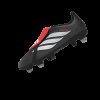 Dětské kopačky kolíky adidas PREDATOR LEAGUE FT SG J - foto 12