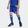 Dětské šortky adidas TIRO26 C M SHOY - foto 1
