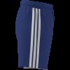 Dětské šortky adidas TIRO26 C M SHOY - foto 10