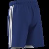Dětské šortky adidas TIRO26 C M SHOY - foto 13
