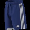 Dětské šortky adidas TIRO26 C M SHOY - foto 15