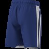 Dětské šortky adidas TIRO26 C M SHOY - foto 11