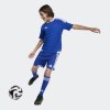 Dětské šortky adidas TIRO26 C M SHOY - foto 3