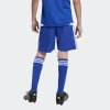 Dětské šortky adidas TIRO26 C M SHOY - foto 2