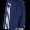 Dětské šortky adidas TIRO26 C M SHOY - foto 9