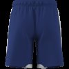 Dětské šortky adidas TIRO26 C M SHOY - foto 12