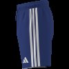 Dětské šortky adidas TIRO26 C M SHOY - foto 14