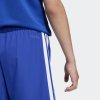 Dětské šortky adidas TIRO26 C M SHOY - foto 5