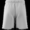 Dětské šortky adidas TIRO26 C M SHOY - foto 10