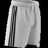 Dětské šortky adidas TIRO26 C M SHOY - foto 7