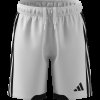 Dětské šortky adidas TIRO26 C M SHOY - foto 6