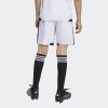 Dětské šortky adidas TIRO26 C M SHOY - foto 2