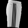 Dětské šortky adidas TIRO26 C M SHOY - foto 8