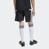 Dětské šortky adidas TIRO26 C M SHOY - foto 2