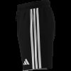 Dětské šortky adidas TIRO26 C M SHOY - foto 14